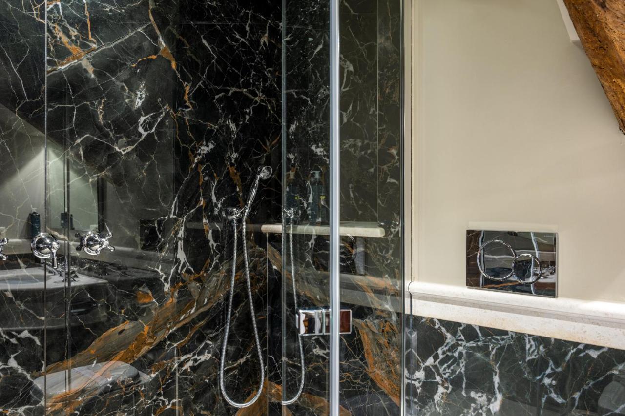 Hotel Palazzo Priuli Wenecja Zewnętrze zdjęcie