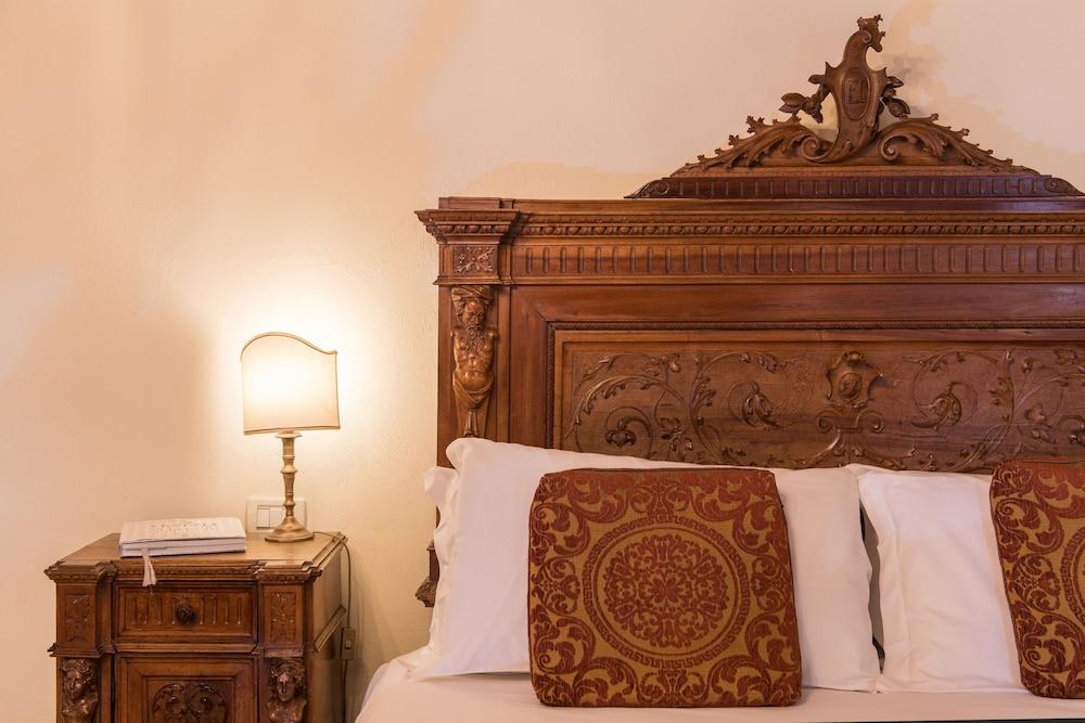 Hotel Palazzo Priuli Wenecja Zewnętrze zdjęcie