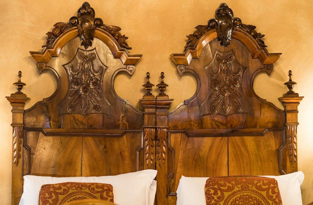 Hotel Palazzo Priuli Wenecja Zewnętrze zdjęcie
