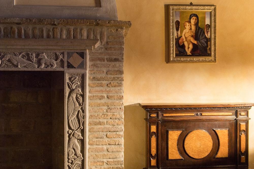 Hotel Palazzo Priuli Wenecja Zewnętrze zdjęcie